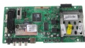 Vestel Mainboard - Mainboard - 20465829